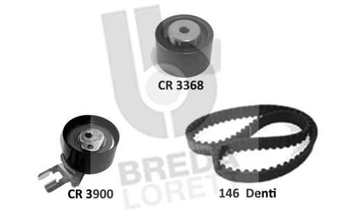 8947080prod