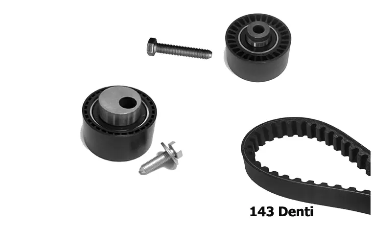 8947081prod
