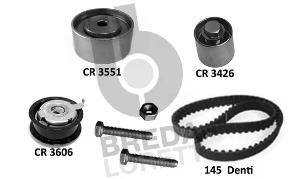 8947084prod
