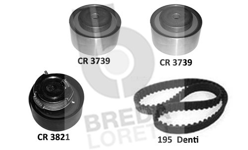 8947087prod