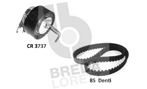 8947088prod