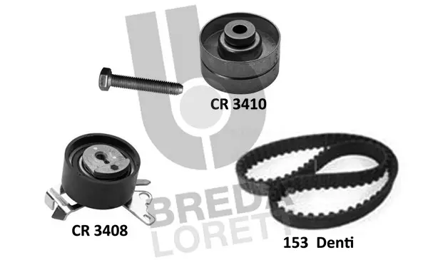 8972307prod