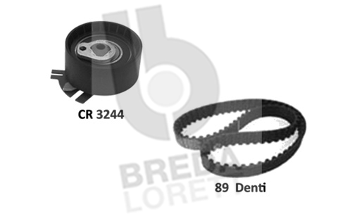 8972310prod