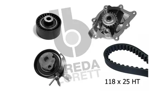 8749800prod