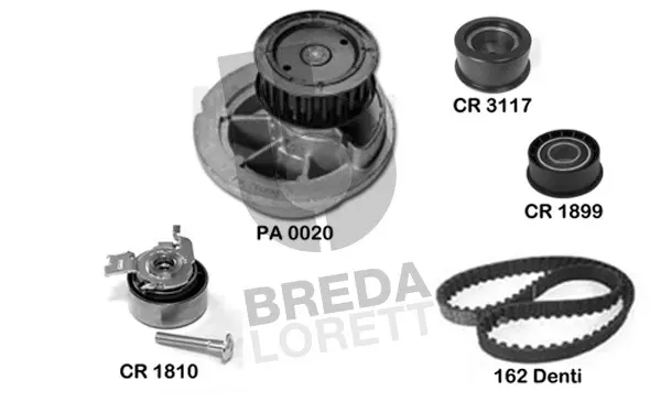 8749813prod