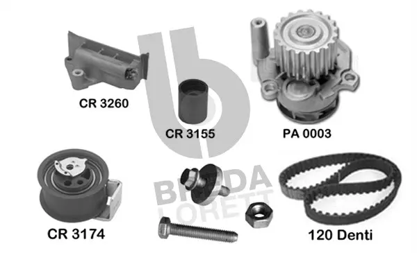 8750140prod