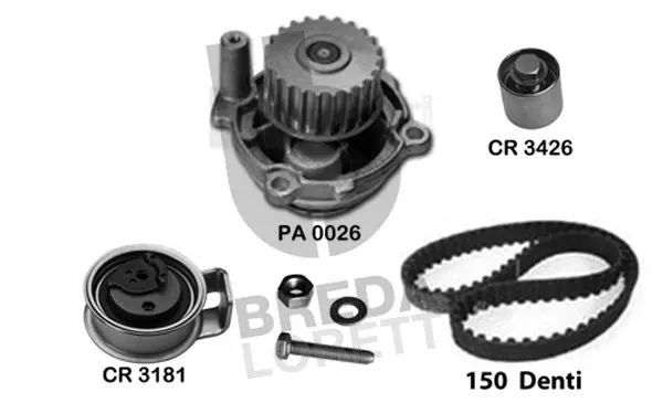 8750141prod