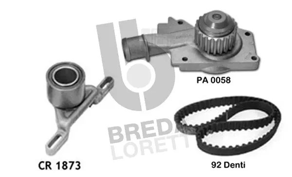 8750143prod