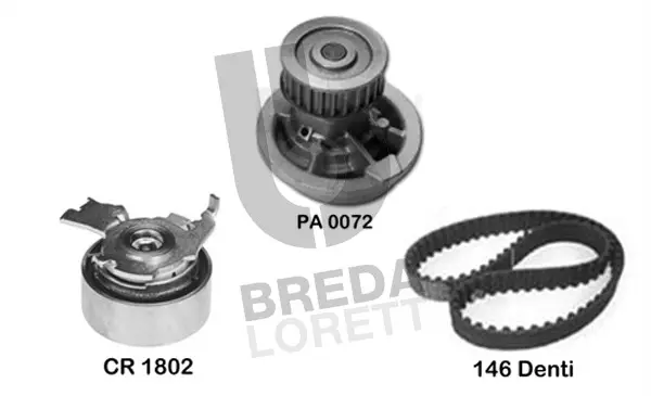 8750144prod