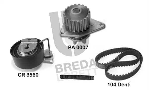 8750149prod