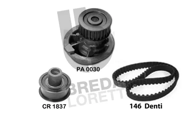 8750154prod