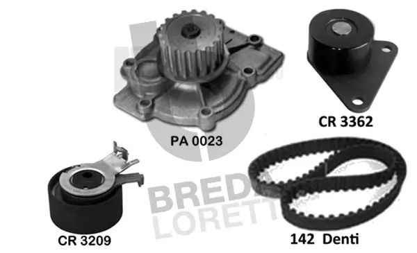 8751035prod