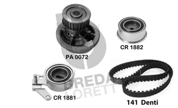 8751038prod