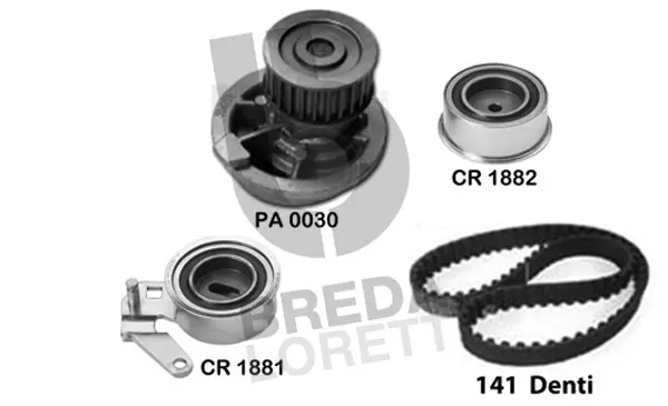 8751039prod