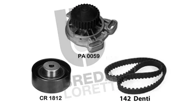 8751041prod