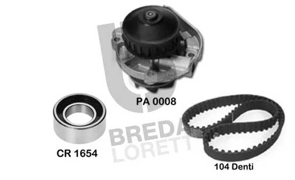 8751042prod