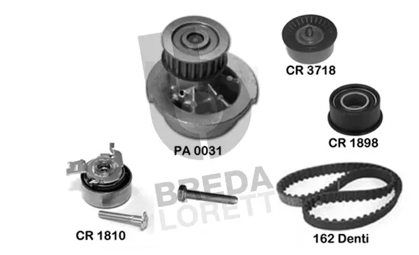 8751043prod