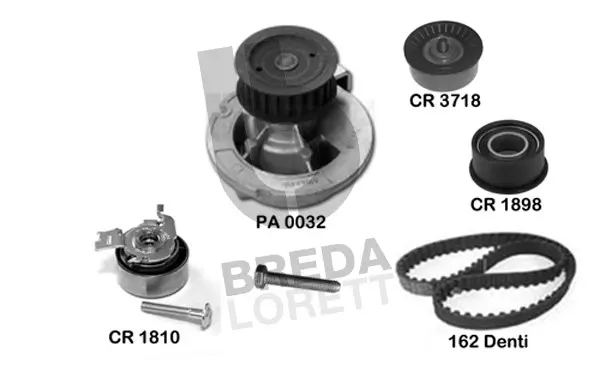 8751044prod