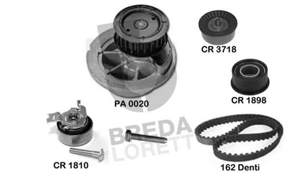 8751045prod