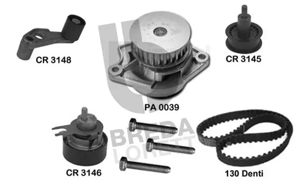 8751046prod
