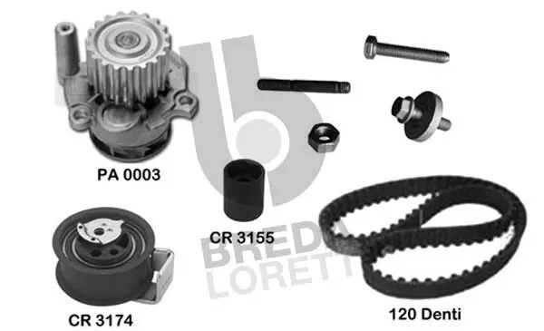 8751049prod