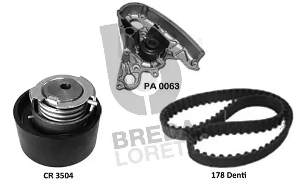 8751053prod