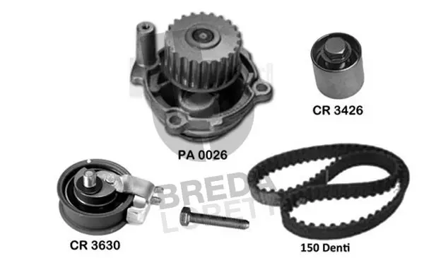8751054prod