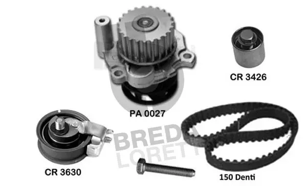8751055prod
