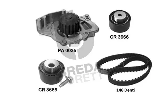 8751057prod