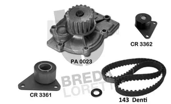 8751059prod