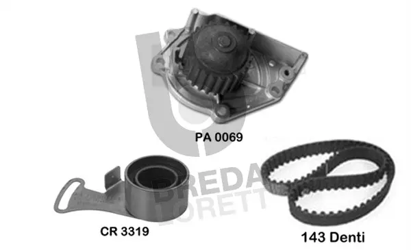8751061prod