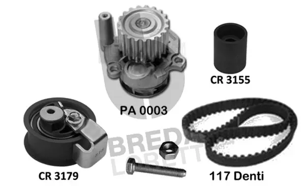 8751062prod