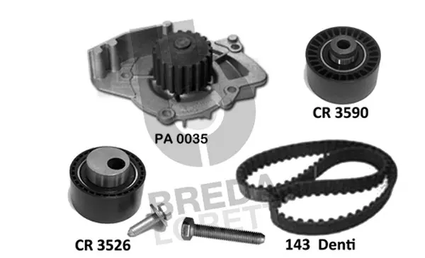8751066prod