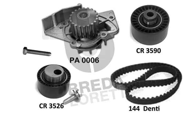 8751068prod