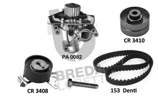8751070prod