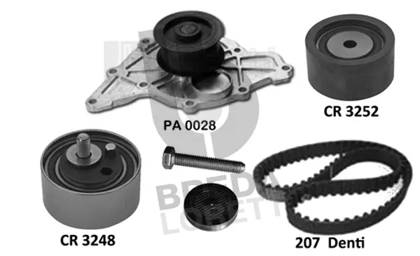 8751075prod