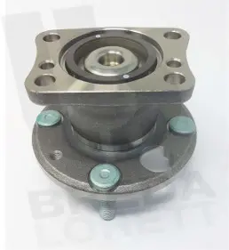 комплект колесен лагер BREDA LORETT        