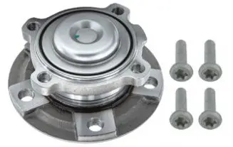 комплект колесен лагер BREDA LORETT        