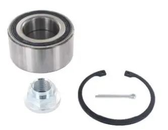 комплект колесен лагер BREDA LORETT        