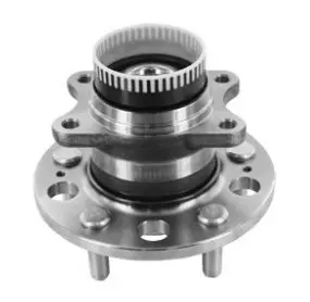 комплект колесен лагер BREDA LORETT        