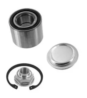 комплект колесен лагер BREDA LORETT        