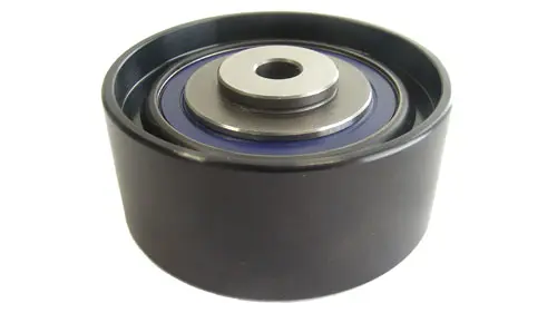 паразитна- водеща ролка, зъбен ремък BREDA LORETT        