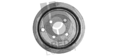 9201554prod