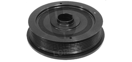 9201565prod