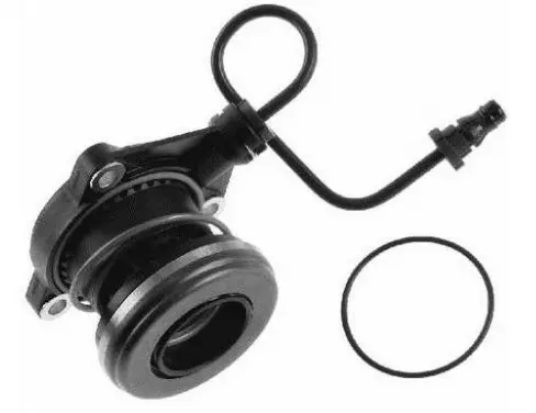 Лагер помпа, съединител BREDA LORETT        