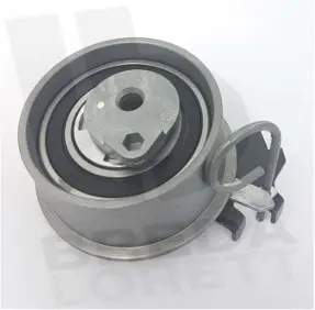 обтяжна ролка, ангренаж BREDA LORETT        