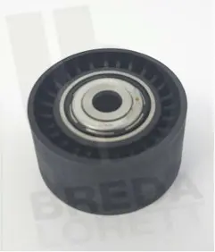9805158prod