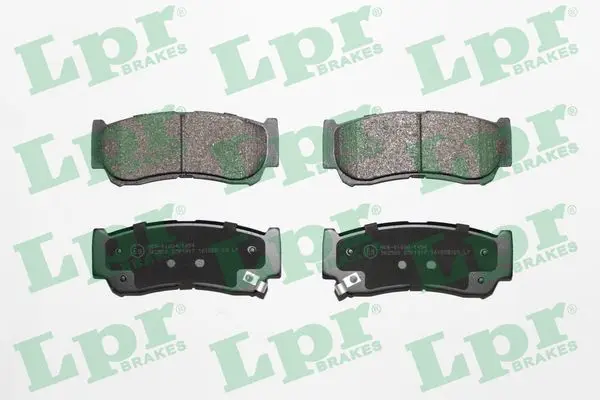 2673691prod