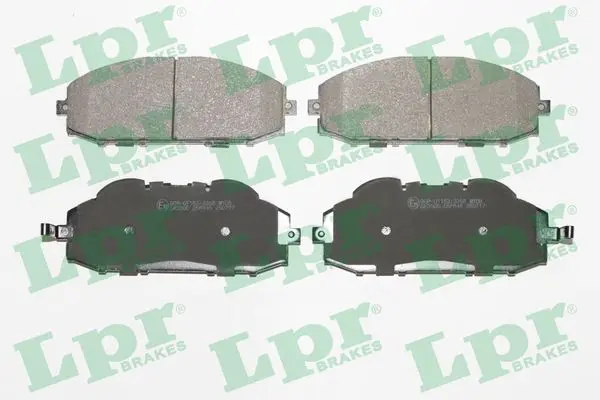 2674673prod