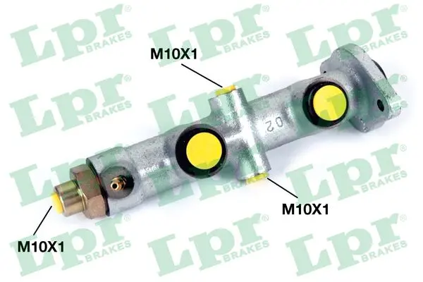 Спирачна помпа LPR                 